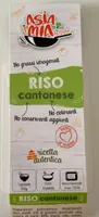 Riso cantonese