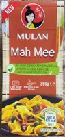 Mah Mee