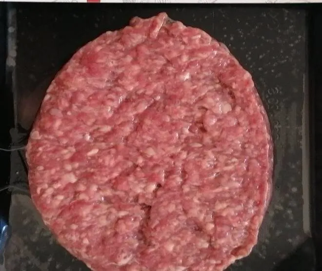 Hamburger Scottona