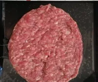 Hamburger Scottona