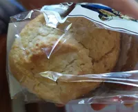 Amaretti di Fiuggi
