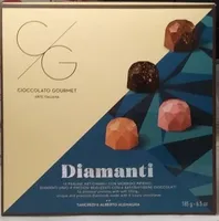 Diamanti