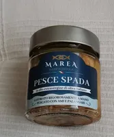 Pesce spada