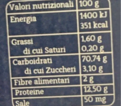 Pici