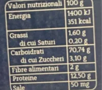 Pici