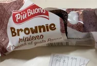 Brownie