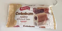 Ciokobum