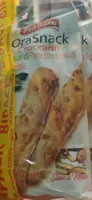 OraSnack