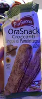 lingue di paneintegrale