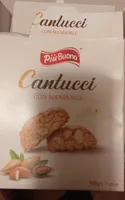 Cantucci