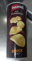 Patatrak