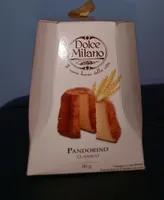 Pandorino