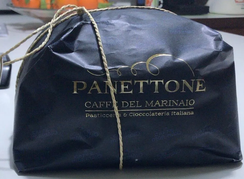 Panetto Dark puro cioccolato