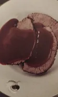 Brasato al barolo