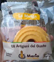Le meliga