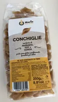 Conchiglie