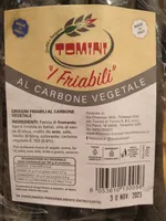 I Friabili