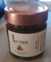 Confettura di fichi