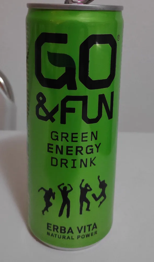 Go&fun