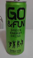 Go&fun