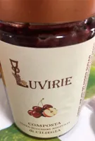 Luvirie