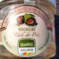 Joghurt