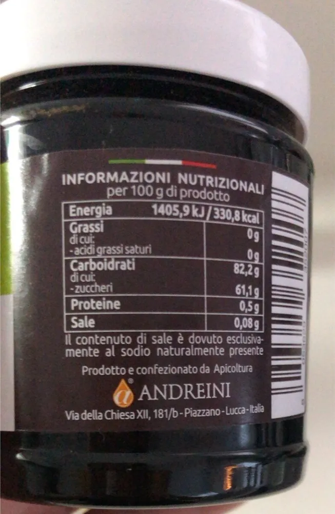 01 frangula e cassia