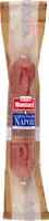 Salsiccia piccante Napoli di puro suino