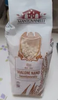 Riso Vialone Nano