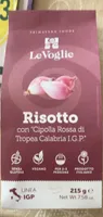 Risotto