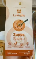 Zuppa toscana