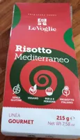 Risotto