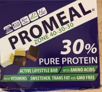 Promeal zone