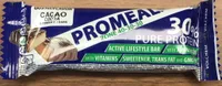Promeal zone 40 30 30