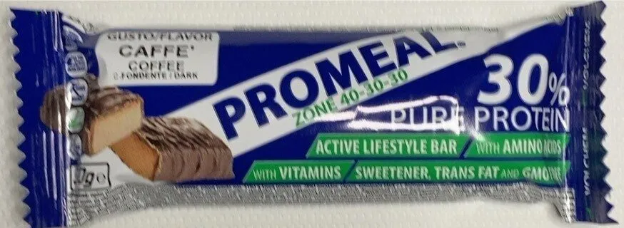 Promeal