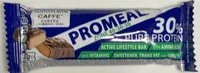Promeal