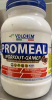 Promeal