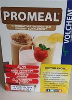Promeal