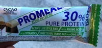 Promeal