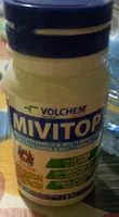 MIVITOP