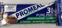 Promeal Zone 40-30-30