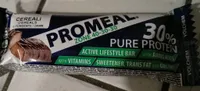 Promesl zone 40-30-30