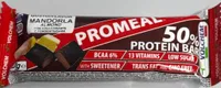 Promeal