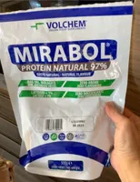 Mirabol