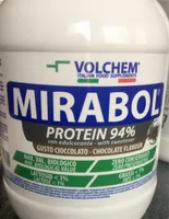 Mirabol