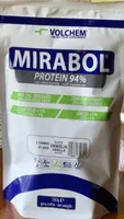 MIRABOL PROTEIN 94%