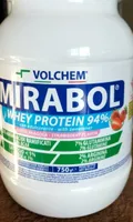 Mirabol