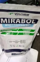 Mirabol