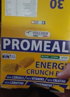 Promeal