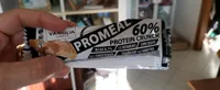 Promeal protein crunch